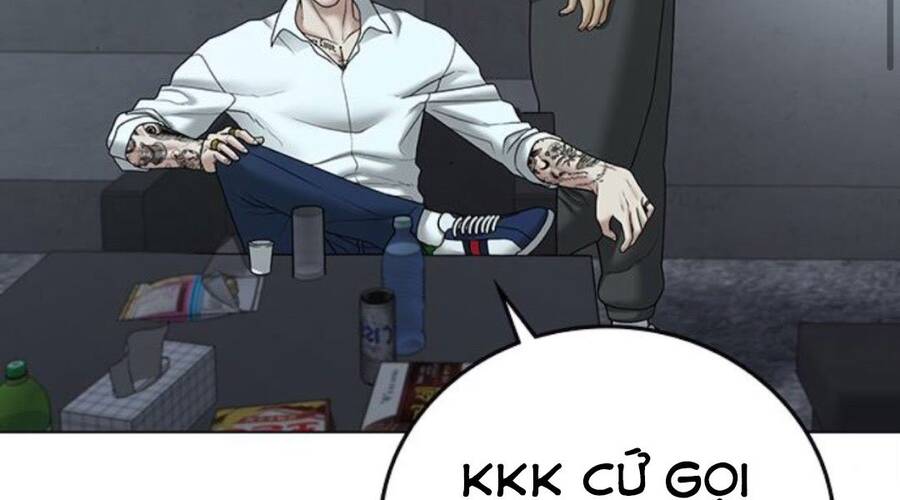 Chapter 33.5 - Trang 37