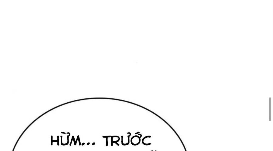 Chapter 33.5 - Trang 39