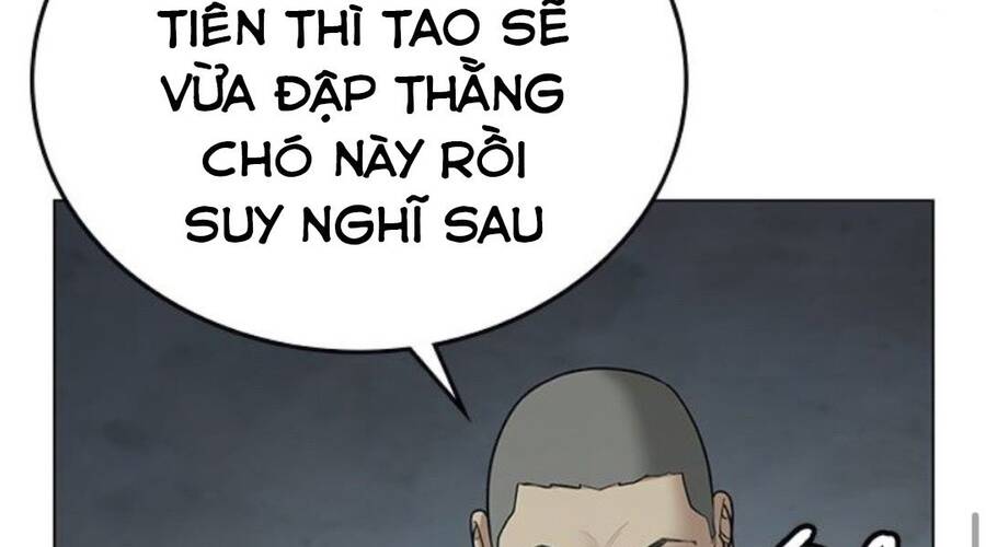 Chapter 33.5 - Trang 40