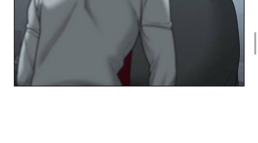 Chapter 33.5 - Trang 42