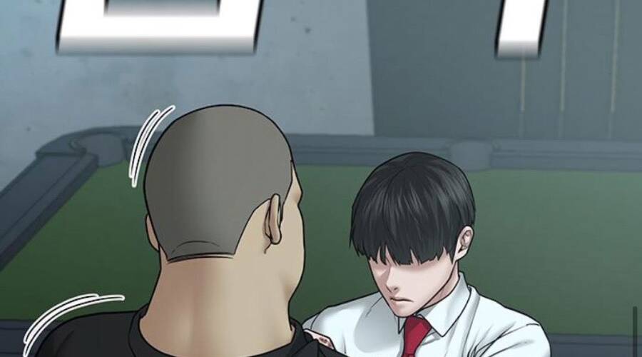 Chapter 33.5 - Trang 44