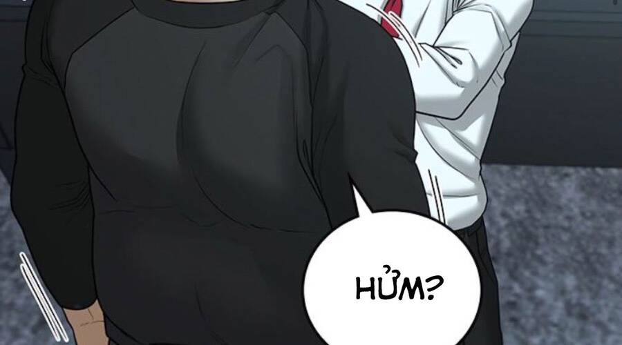 Chapter 33.5 - Trang 45