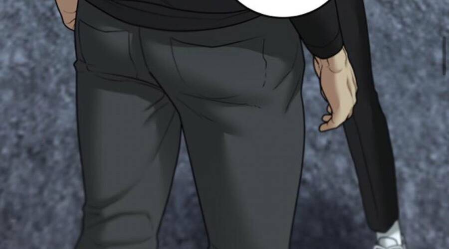 Chapter 33.5 - Trang 46
