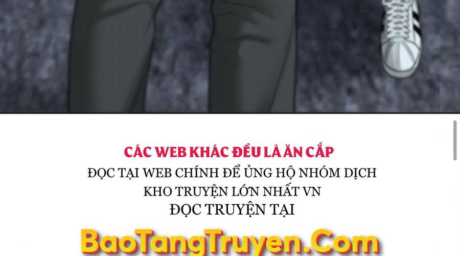 Chapter 33.5 - Trang 47