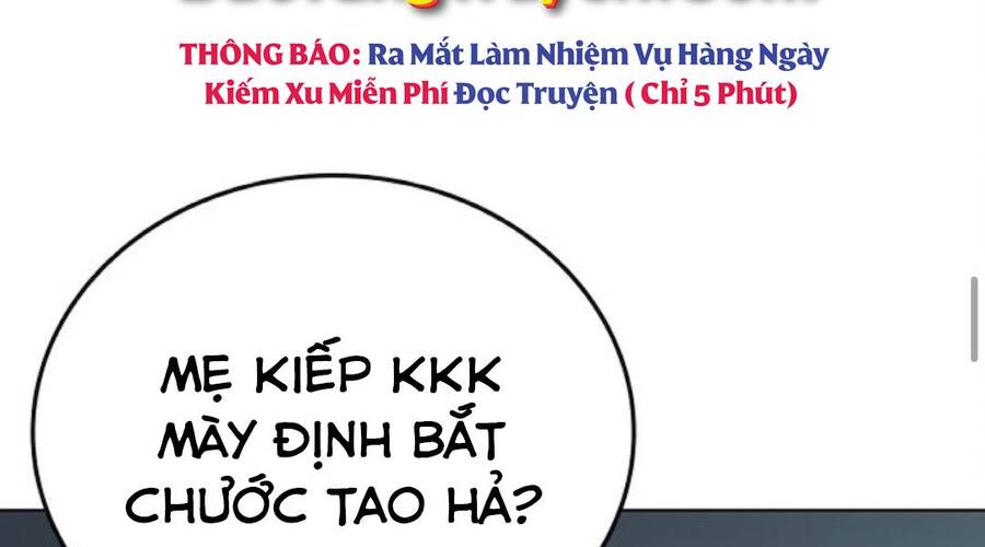 Chapter 33.5 - Trang 48