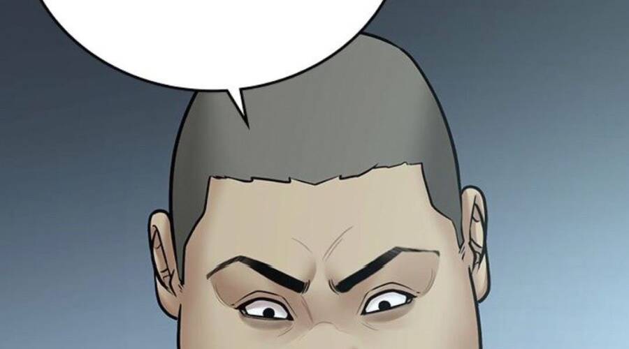 Chapter 33.5 - Trang 49