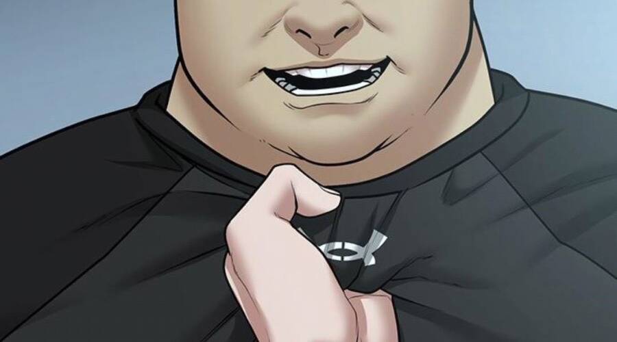 Chapter 33.5 - Trang 50