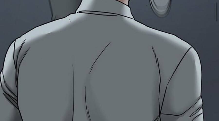 Chapter 33.5 - Trang 6