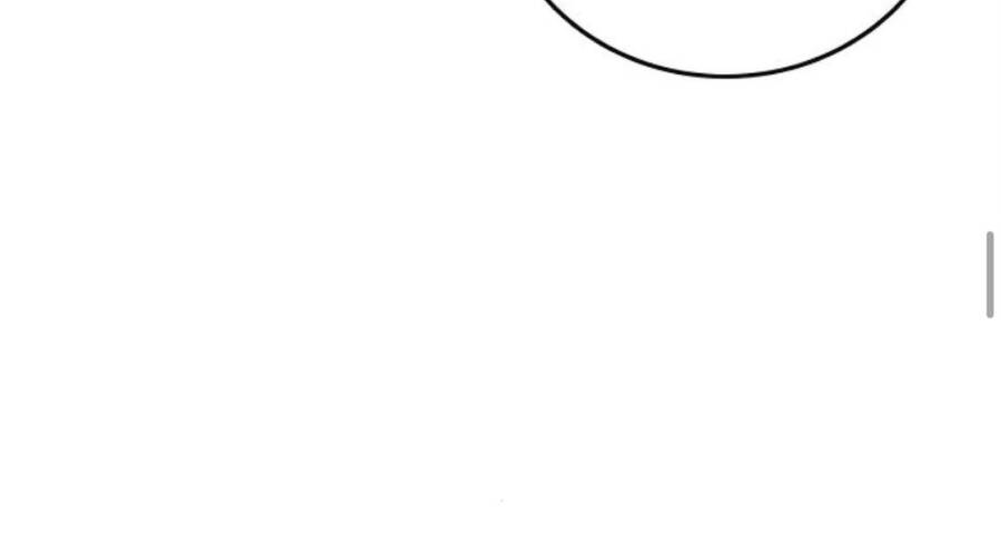 Chapter 33.5 - Trang 52