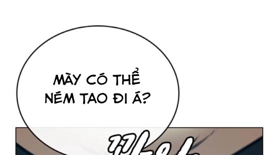 Chapter 33.5 - Trang 53