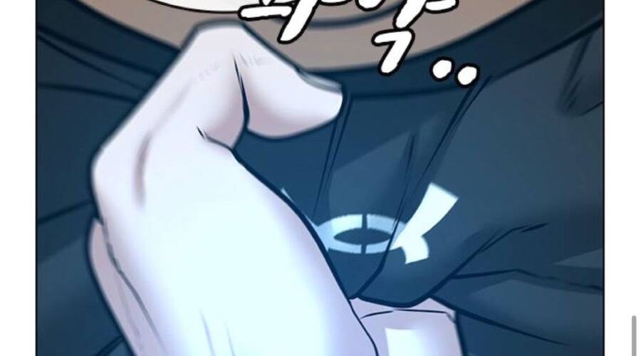 Chapter 33.5 - Trang 54