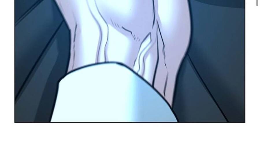 Chapter 33.5 - Trang 55