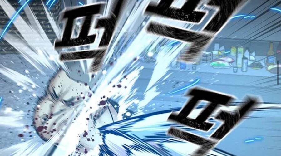 Chapter 33.5 - Trang 59