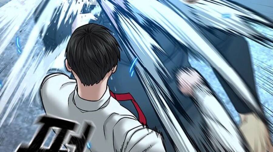 Chapter 33.5 - Trang 60