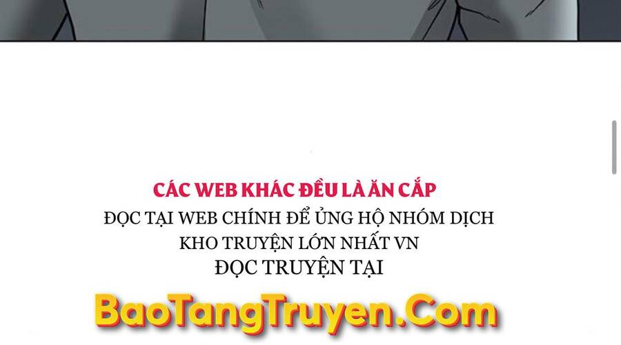 Chapter 33.5 - Trang 7