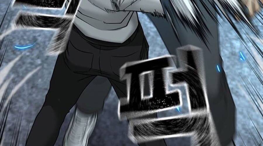 Chapter 33.5 - Trang 61