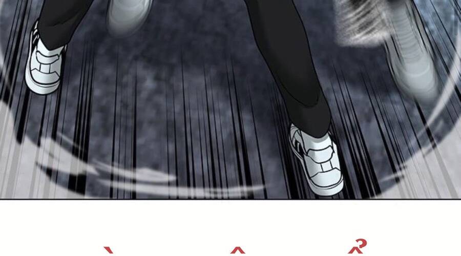 Chapter 33.5 - Trang 62