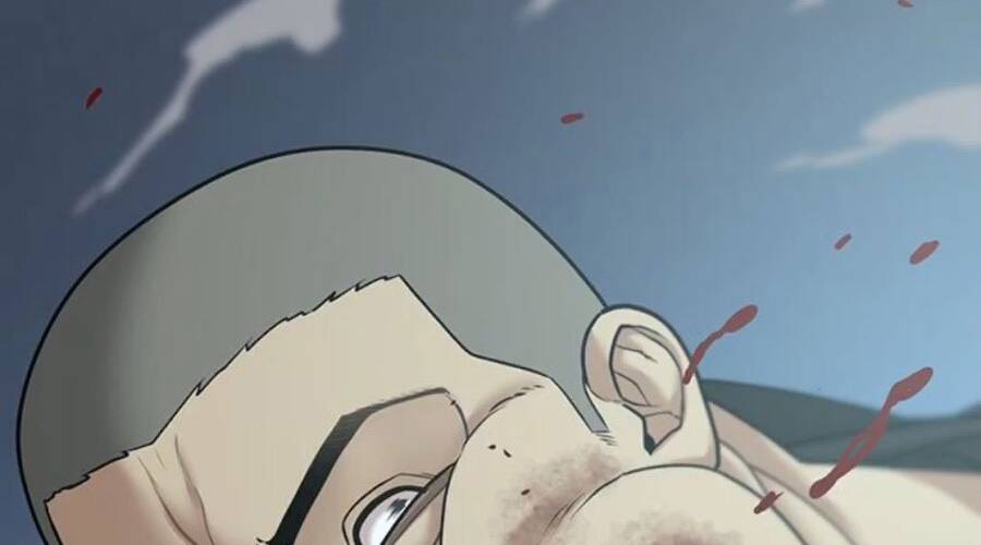 Chapter 33.5 - Trang 66