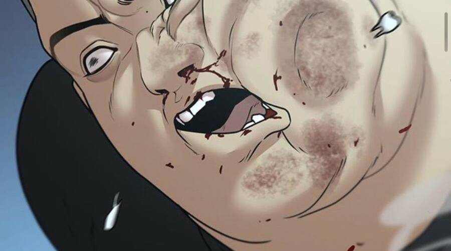 Chapter 33.5 - Trang 67