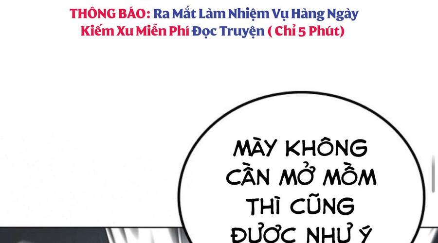 Chapter 33.5 - Trang 8