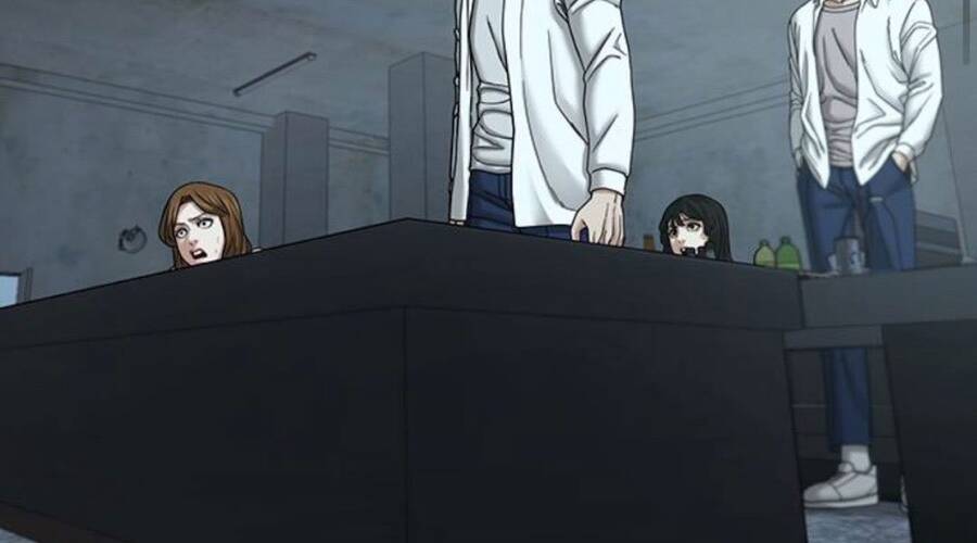 Chapter 33.5 - Trang 71