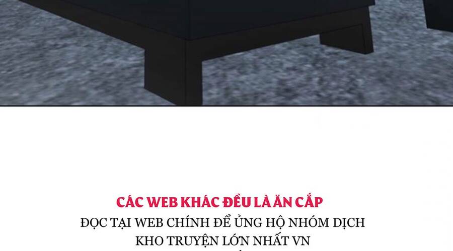 Chapter 33.5 - Trang 72