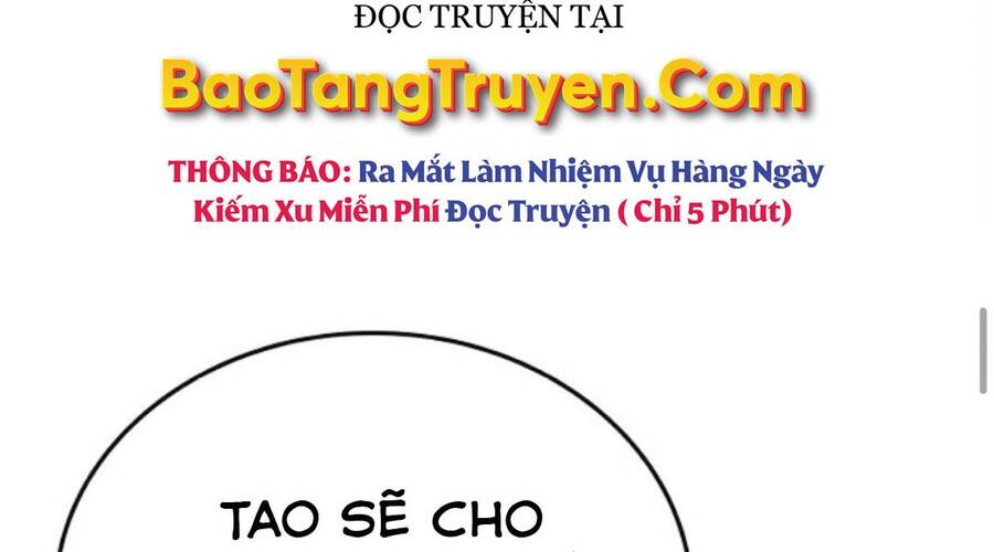 Chapter 33.5 - Trang 73