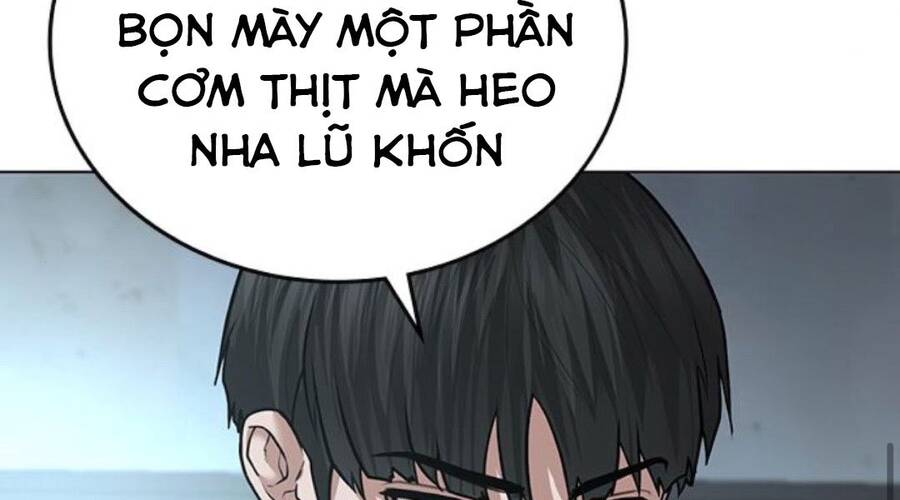 Chapter 33.5 - Trang 74