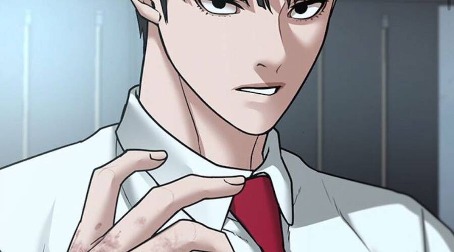 Chapter 33.5 - Trang 75