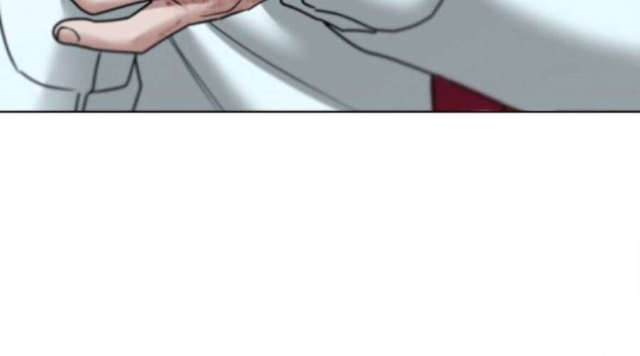 Chapter 33.5 - Trang 77