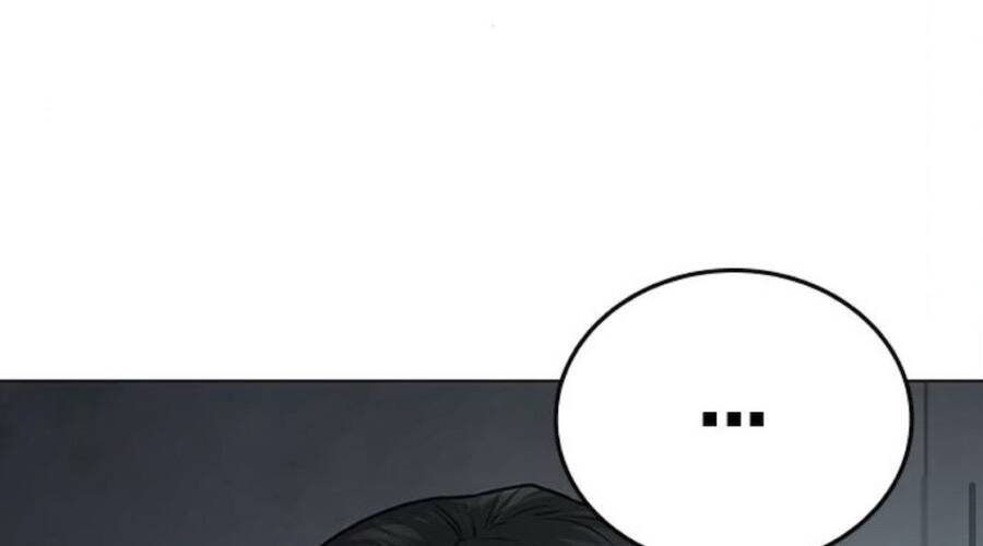 Chapter 33.5 - Trang 78