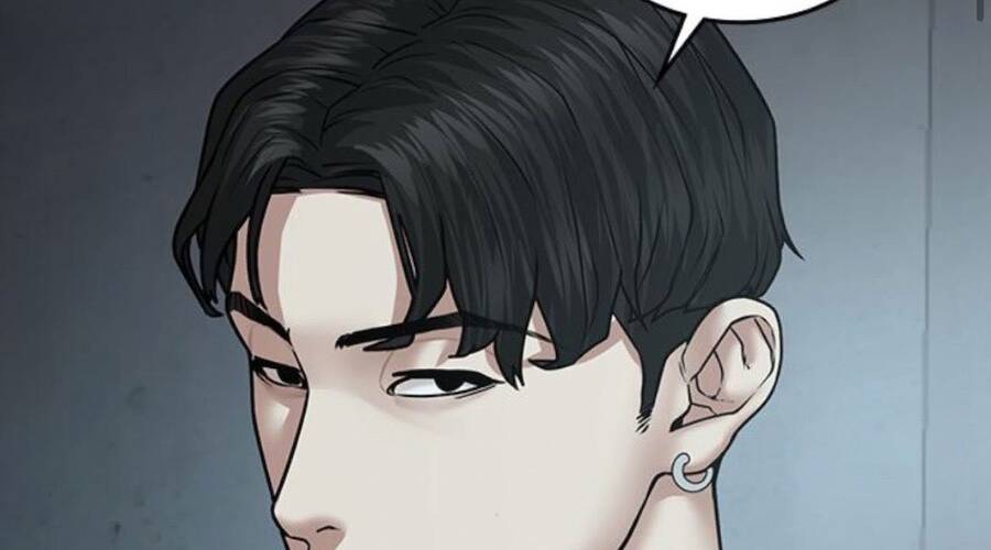 Chapter 33.5 - Trang 79