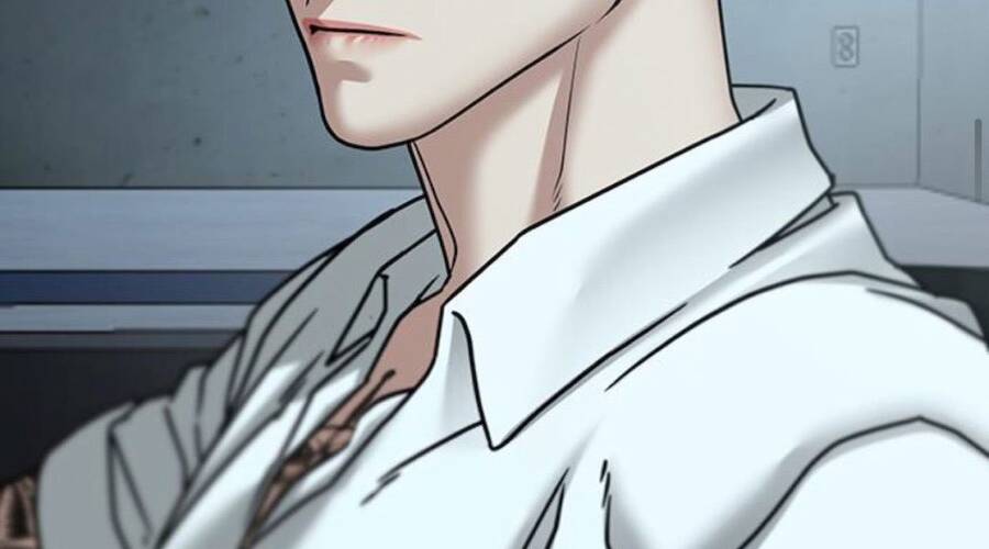 Chapter 33.5 - Trang 80