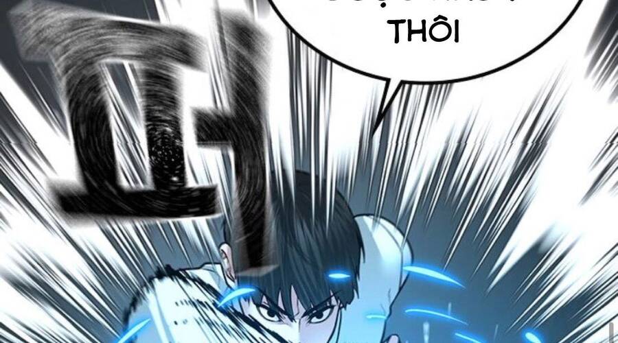 Chapter 33.5 - Trang 9