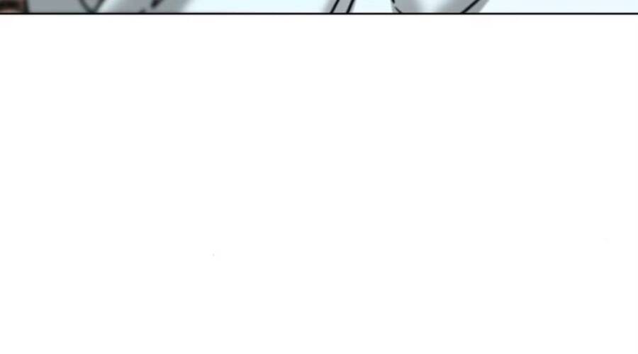 Chapter 33.5 - Trang 81