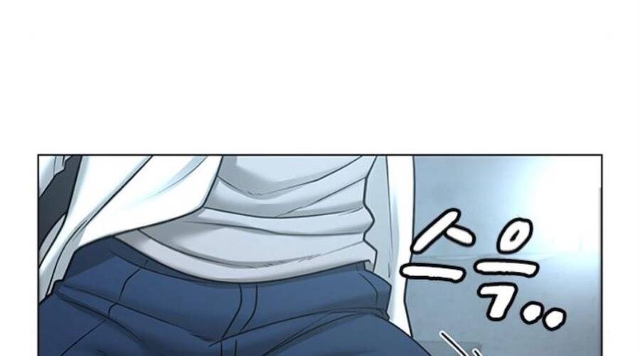 Chapter 33.5 - Trang 82
