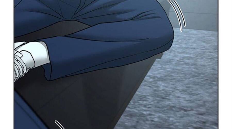 Chapter 33.5 - Trang 83