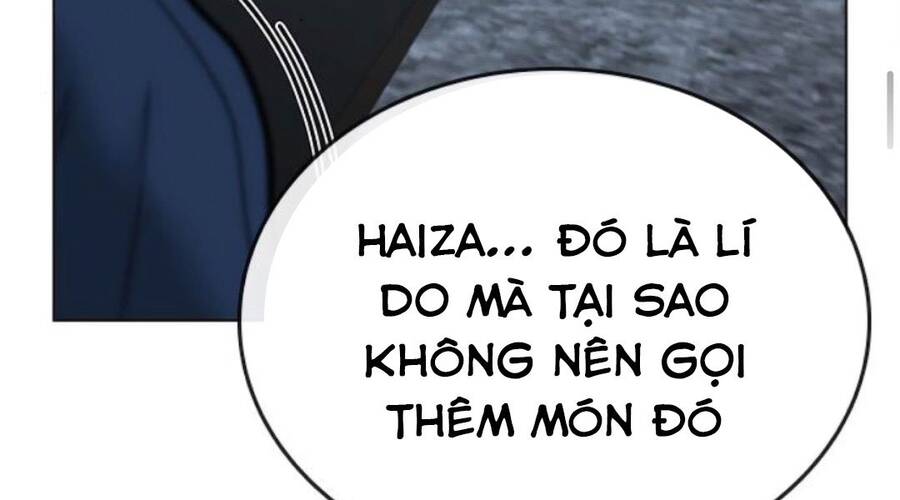 Chapter 33.5 - Trang 84