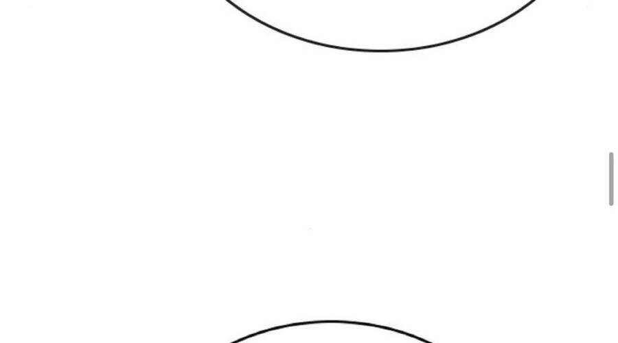 Chapter 33.5 - Trang 85