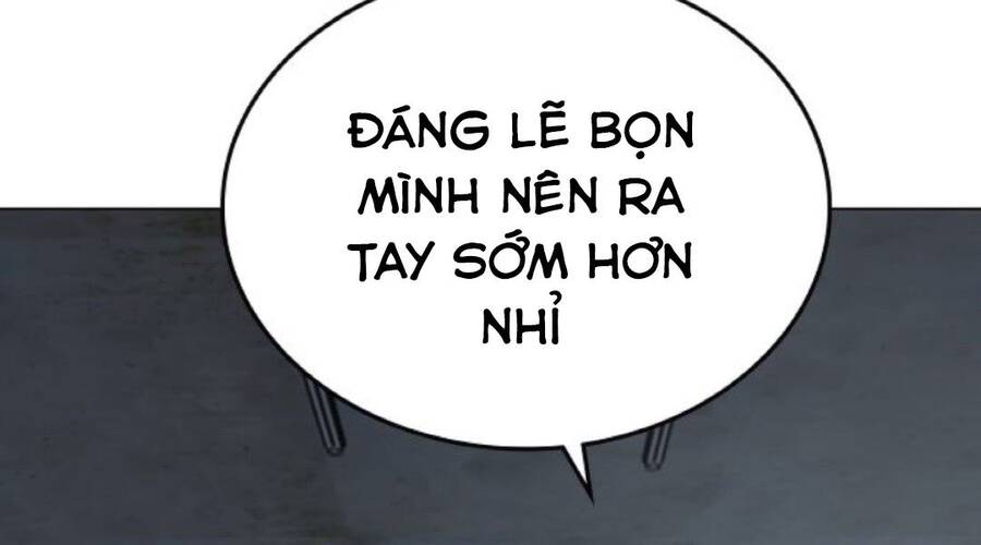 Chapter 33.5 - Trang 86