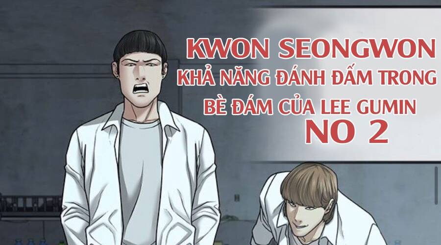 Chapter 33.5 - Trang 87