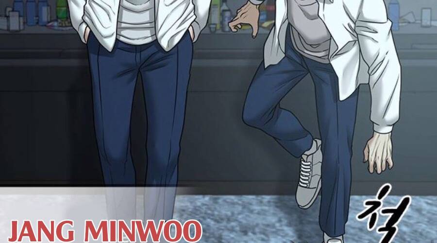 Chapter 33.5 - Trang 88
