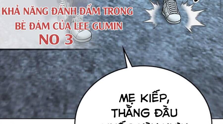 Chapter 33.5 - Trang 89