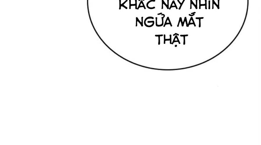 Chapter 33.5 - Trang 90