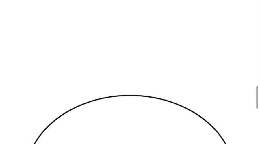 Chapter 33.5 - Trang 91