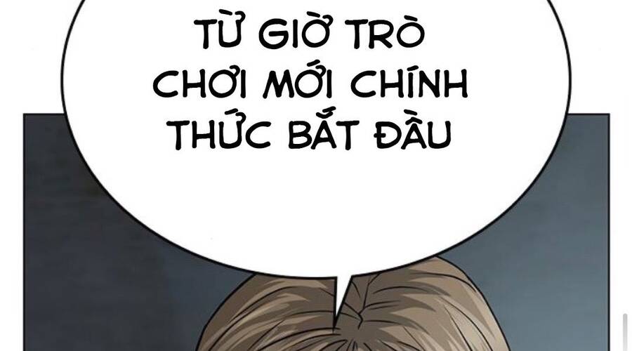 Chapter 33.5 - Trang 92