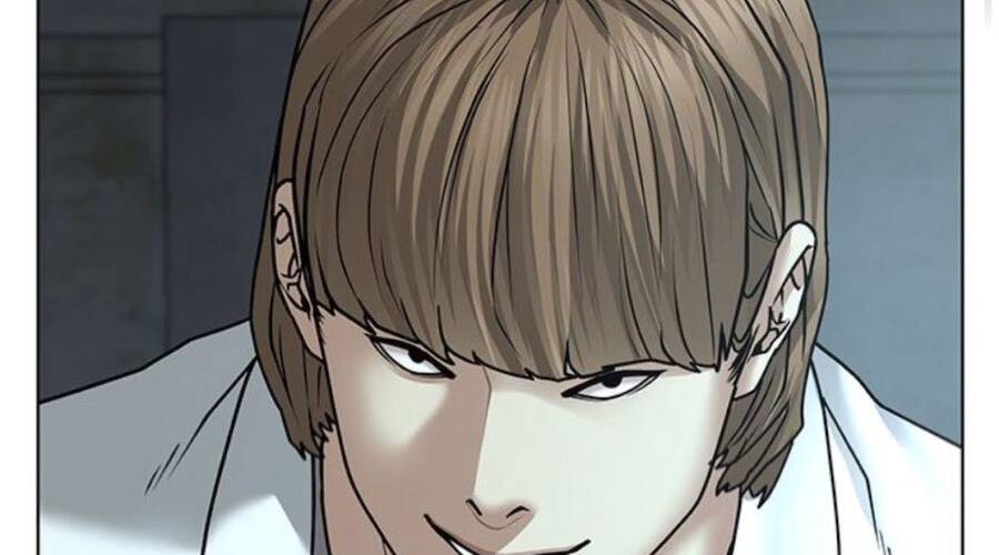 Chapter 33.5 - Trang 93