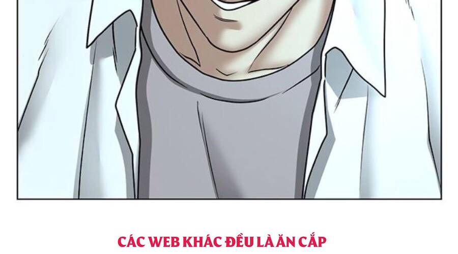Chapter 33.5 - Trang 94
