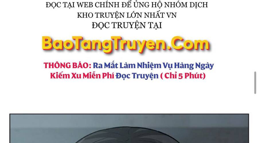 Chapter 33.5 - Trang 95