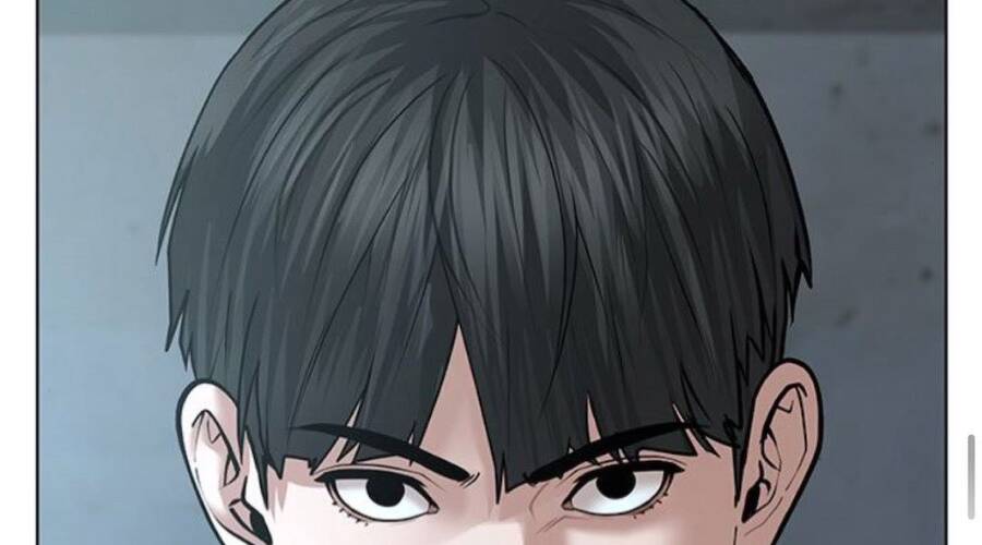 Chapter 33.5 - Trang 96